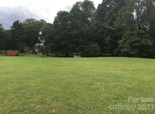 0 Sides Rd, Salisbury, NC 28146