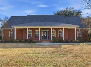 4674 Ely Trail #HOME ONLY, Myrtle Beach, SC 29588