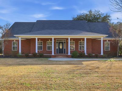 4674 Ely Trail #HOME ONLY, Myrtle Beach, SC, 29588