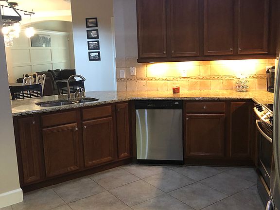 4th image of 149 Montecito Dr