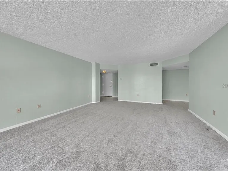 660 Island Way #301 — Photo 27