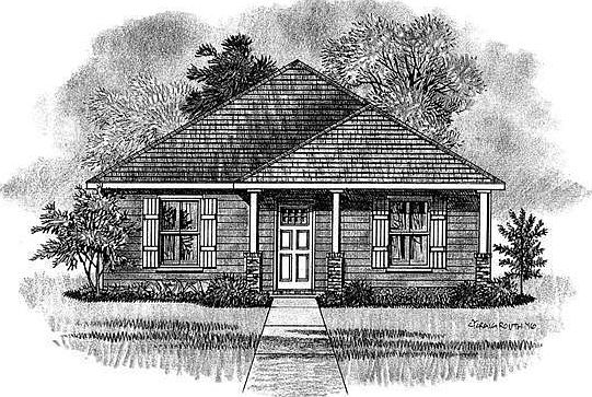 2nd image of 183 Historic Route West St
