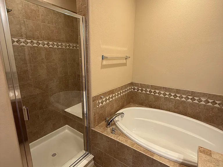 8983 E Otero Pl — Photo 11