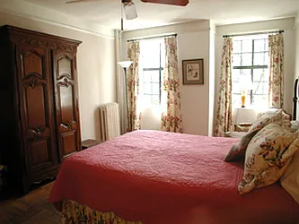 Sold by Simone Song Properties, LLC