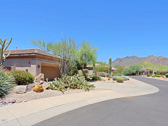 2nd image of 34106 N 66th Way