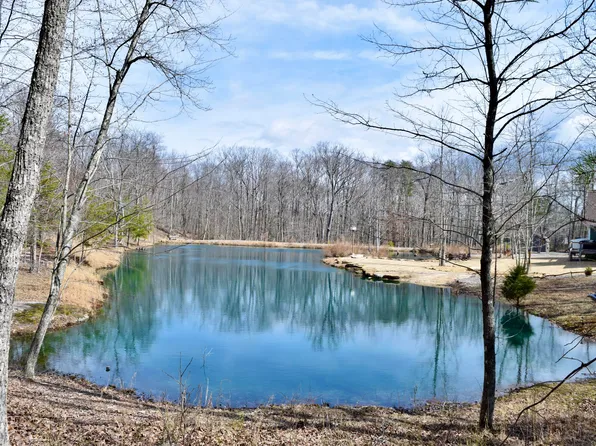 1038 Sawmill Creek Rd, Dunlap, TN 37327