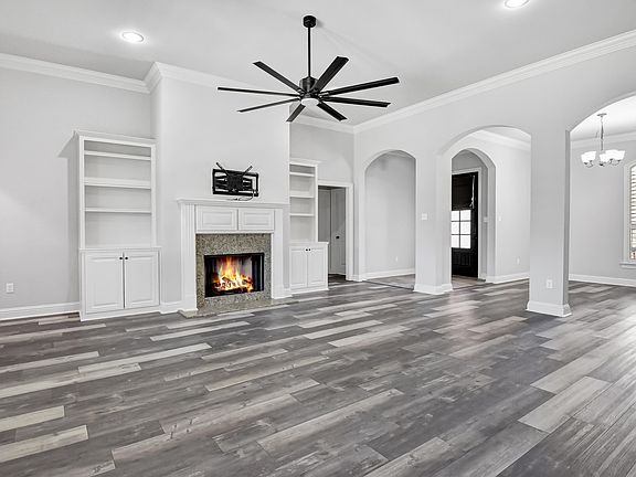 2nd image of 18182 Old Trail Dr
