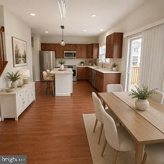 100 Sand Dollar Cv — Photo 8