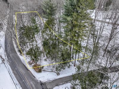 18 Starrs Plain Road, Danbury, CT, 06810