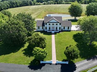 11388 Highway 52 W, Westmoreland, TN 37186