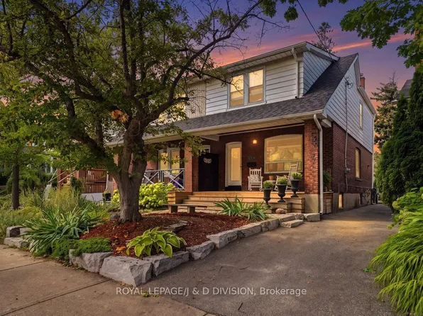 634 Millwood Rd, Toronto, ON M4S 1K8