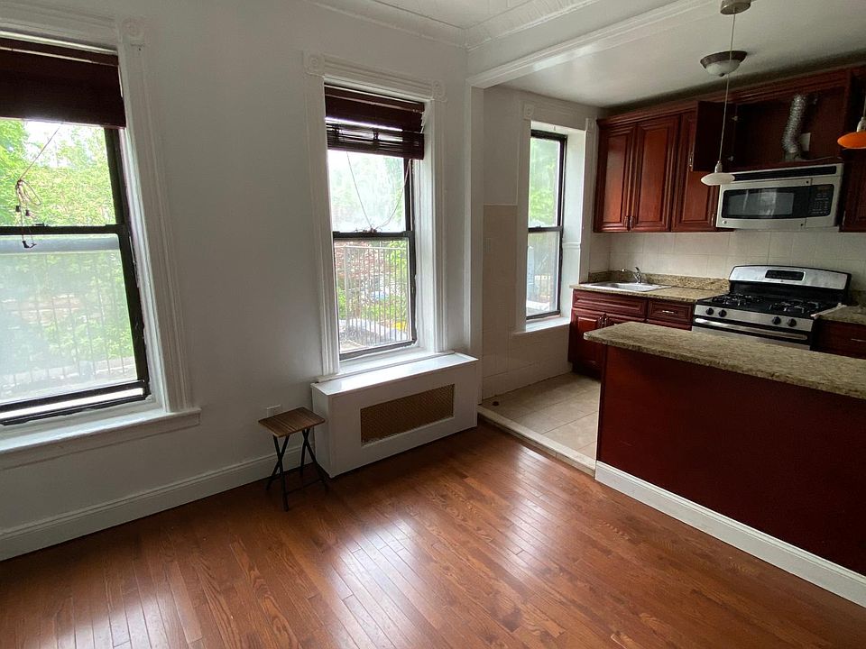 1st image of 1335 74th St #2F