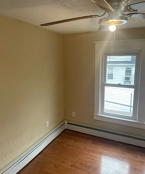 46 Simon Block Ave — Photo 21