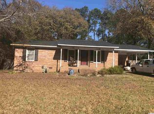 7988 Highway 814, Myrtle Beach, SC 29588