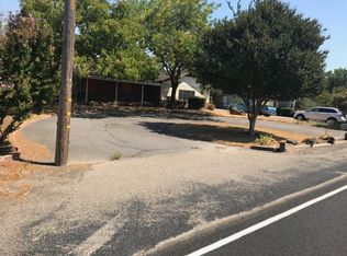 17266 S Steinegul Rd, Escalon, CA 95320