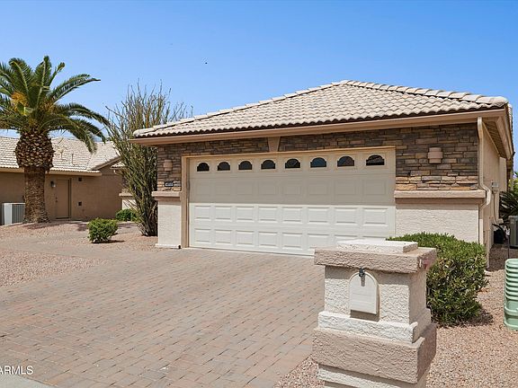 4th image of 4050 N 155TH Drive