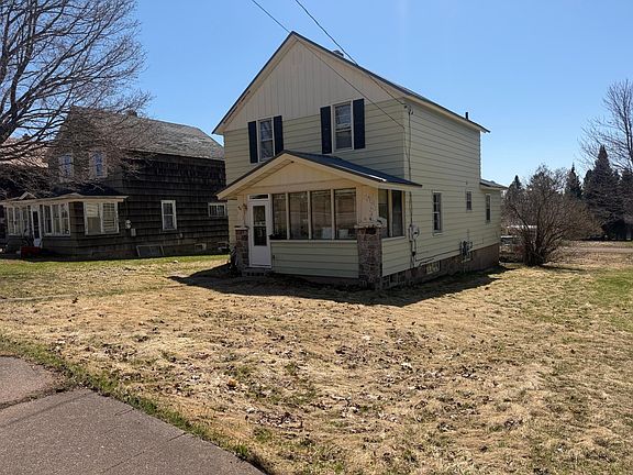 2nd image of 421 Kennedy St