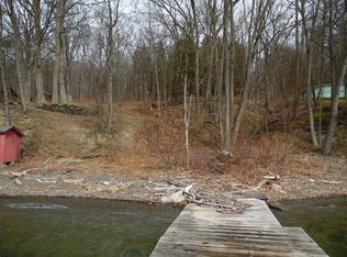 4039 Chase Rd, Burdett, NY 14818