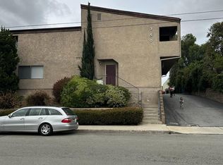 350 S Arroyo Dr #H, San Gabriel, CA 91776