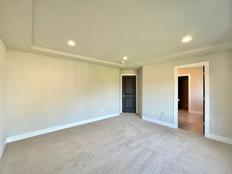 1525 184th St SW — Photo 21