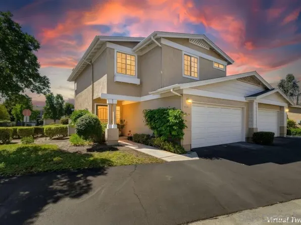 8391 Suntree Pl, San Diego, CA 92119