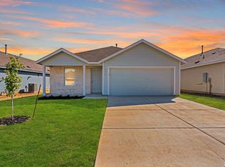 332 Elephants Ear Dr, New Braunfels, TX 78130