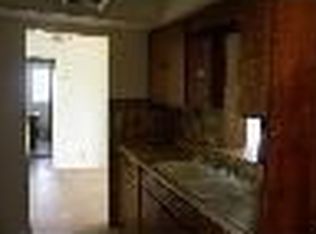 1840 W Corona Ave, Phoenix, AZ 85041
