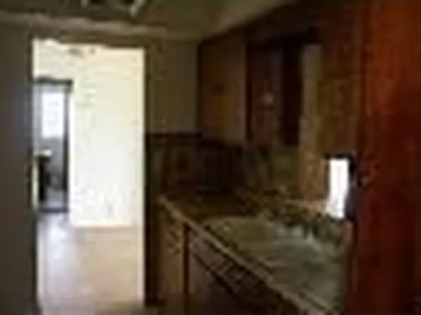 1840 W Corona Ave, Phoenix, AZ 85041