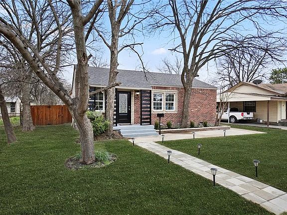 4th image of 3130 Kendale Dr