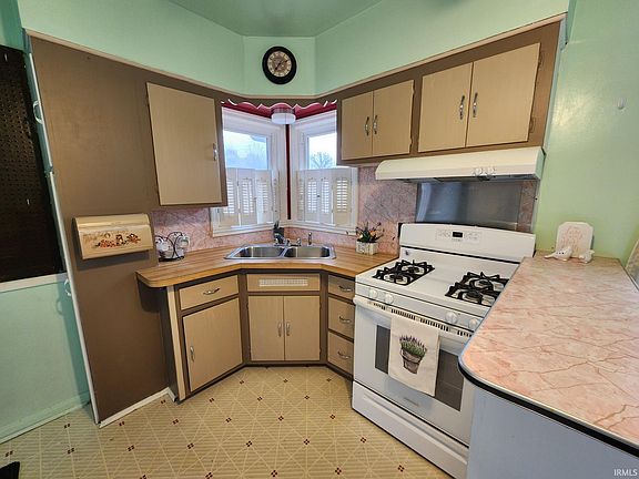 5th image of 2150 Washington Ave