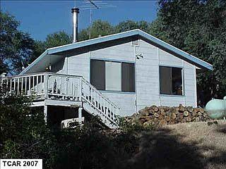 3rd image of 17934 Lime Rock Dr