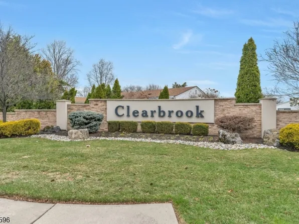 120B Ironwood Plz, Monroe Twp., NJ 08831