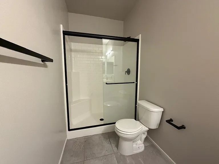 7473 Garnet Moon St — Photo 26
