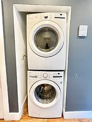 Rented by EastMount Realty LLC