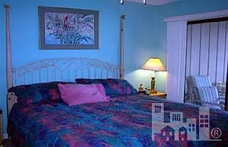 3rd image of 1423 S Lake Park #1E