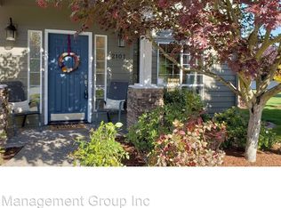 2107 NW 31st Cir, Camas, WA 98607