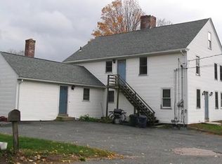 9 Haven St, Milford, MA 01757