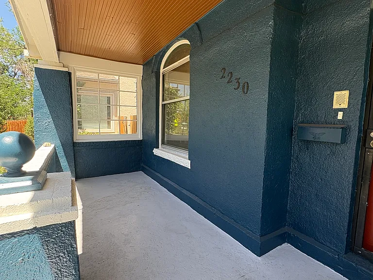 2230 N Ogden St — Photo 27