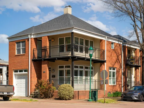 229 W 17th St, Chattanooga, TN 37408