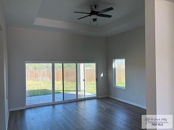 5th image of 4719 River Oak Cir