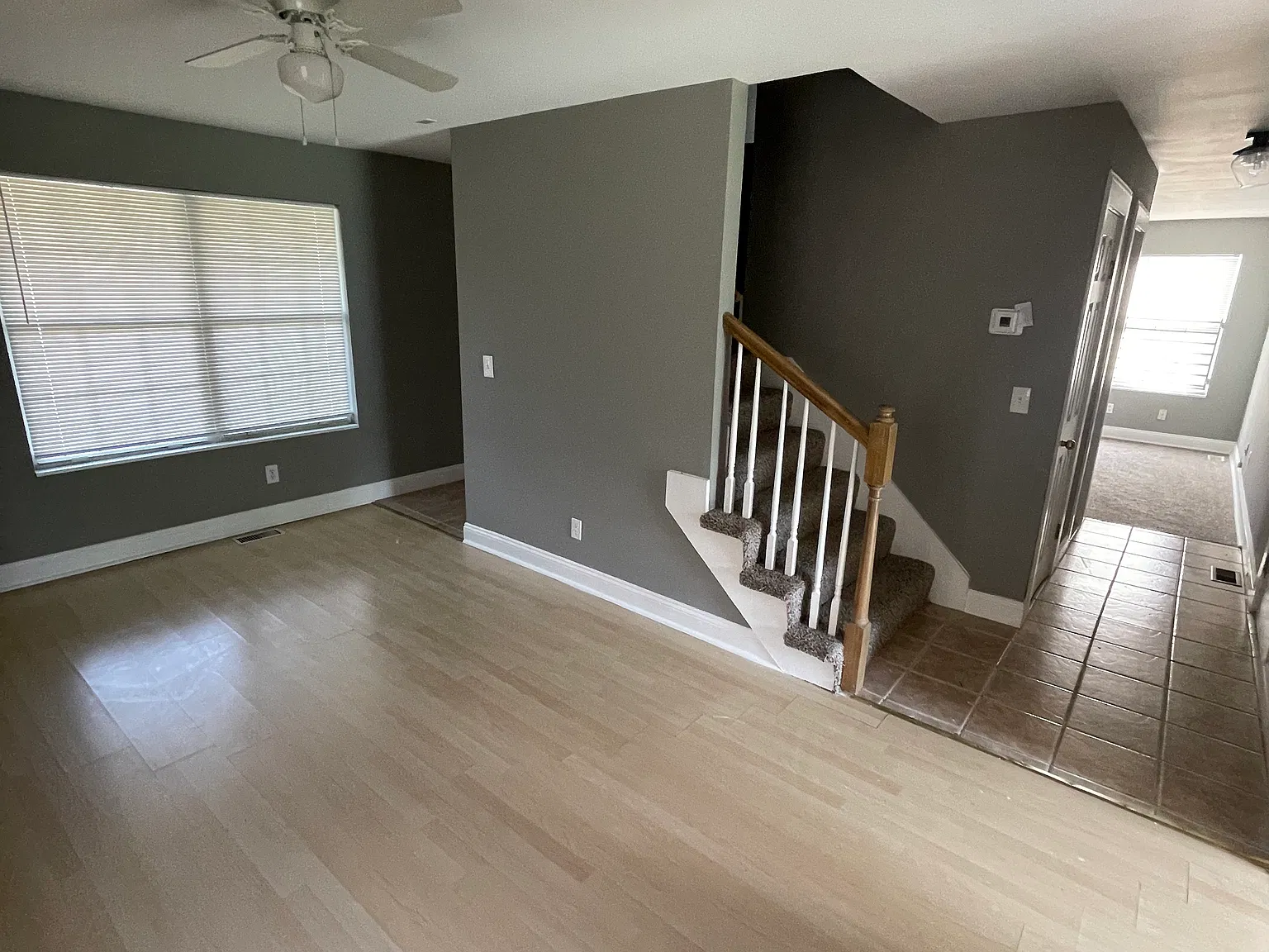 3240 Paseo Blvd — Photo 2