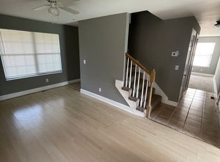 3240 Paseo Blvd, Kansas City, MO 64109
