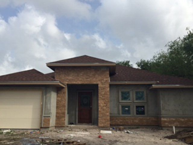 1st image of 408 Agua Viva Ln