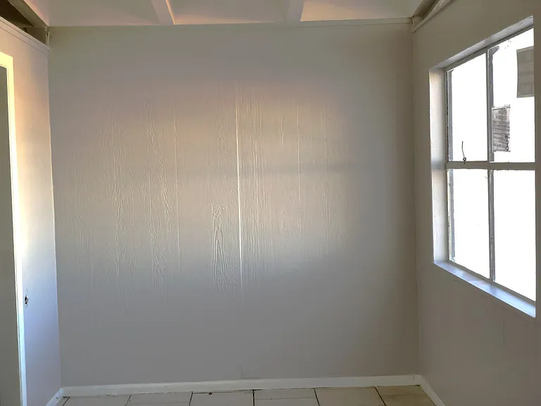 317 Wisteria Ave — Photo 10