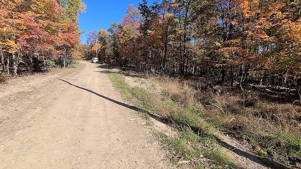 Mountain Top Rd photo 1