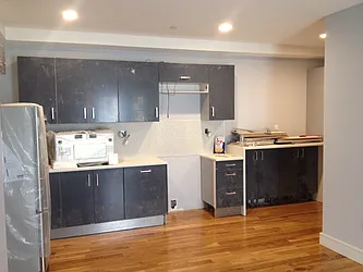 Rented by Abba Realty Associates INC