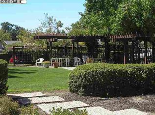 2350 Pleasant Hill Rd APT 7, Pleasant Hill, CA 94523