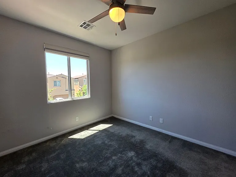 9852 Fisher Bay Ct — Photo 27