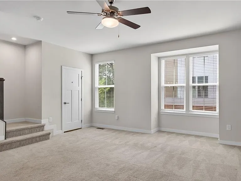 459 Westport St — Photo 2