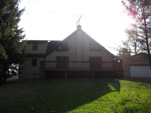 1st image of 6786 Cayward Rd